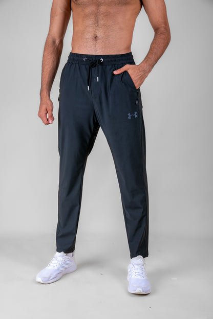 Under Armour - Pantaloni Super Dry Unisex Motion