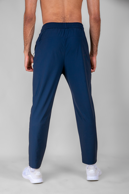 Under Armour - Pantaloni Super Dry Unisex Motion